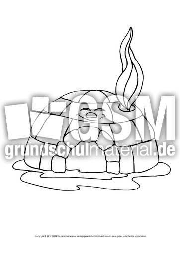 Lustige-Gebäude-ausmalen-Iglu.pdf